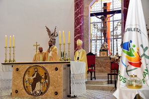 08 paroquia nossa senhora remedios dedicacao altar040