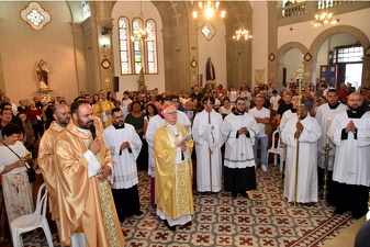 08 paroquia nossa senhora remedios dedicacao altar041
