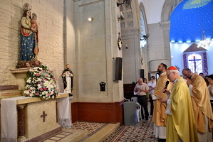 08 paroquia nossa senhora remedios dedicacao altar043