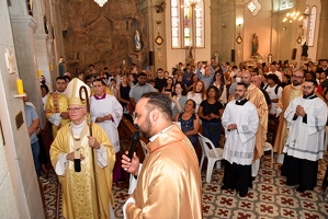 08 paroquia nossa senhora remedios dedicacao altar044