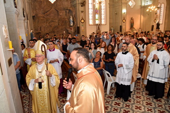 08 paroquia nossa senhora remedios dedicacao altar044