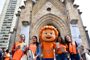 15 santuario arquidiocesano nossa senhora aparecida003