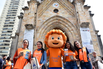 15 santuario arquidiocesano nossa senhora aparecida003