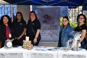 15 santuario arquidiocesano nossa senhora aparecida004