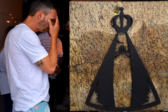 15 santuario arquidiocesano nossa senhora aparecida006