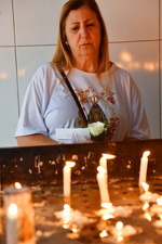 15 santuario arquidiocesano nossa senhora aparecida007