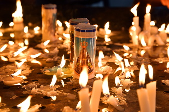 15 santuario arquidiocesano nossa senhora aparecida008