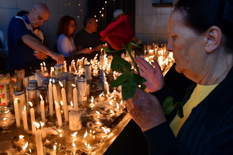 15 santuario arquidiocesano nossa senhora aparecida009