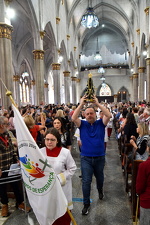 15 santuario arquidiocesano nossa senhora aparecida010
