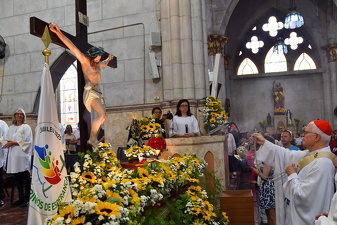 15 santuario arquidiocesano nossa senhora aparecida012