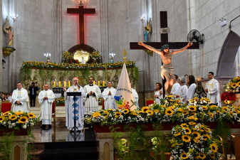 15 santuario arquidiocesano nossa senhora aparecida013