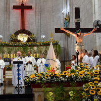 15 santuario arquidiocesano nossa senhora aparecida014.JPG