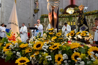 15 santuario arquidiocesano nossa senhora aparecida015