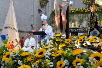 15 santuario arquidiocesano nossa senhora aparecida019