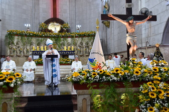 15 santuario arquidiocesano nossa senhora aparecida021