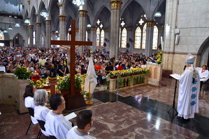 15 santuario arquidiocesano nossa senhora aparecida022