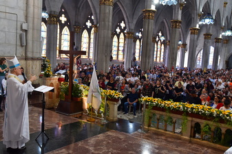 15 santuario arquidiocesano nossa senhora aparecida024