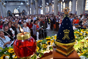 15 santuario arquidiocesano nossa senhora aparecida026