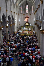 15 santuario arquidiocesano nossa senhora aparecida027
