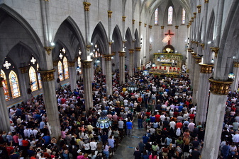 15 santuario arquidiocesano nossa senhora aparecida028