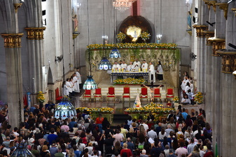 15 santuario arquidiocesano nossa senhora aparecida029
