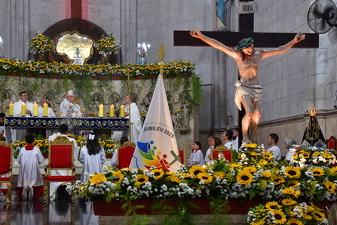 15 santuario arquidiocesano nossa senhora aparecida030