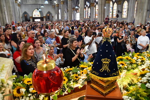 15 santuario arquidiocesano nossa senhora aparecida034