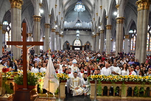 15 santuario arquidiocesano nossa senhora aparecida035