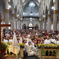 15 santuario arquidiocesano nossa senhora aparecida035.JPG