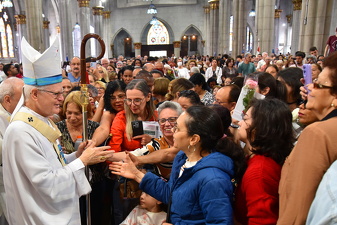 15 santuario arquidiocesano nossa senhora aparecida036