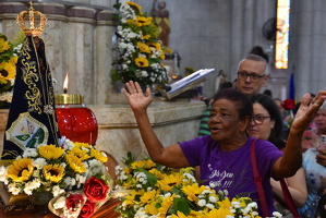 15 santuario arquidiocesano nossa senhora aparecida037