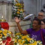 15 santuario arquidiocesano nossa senhora aparecida037.JPG