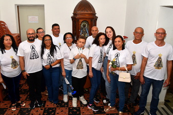 15 santuario arquidiocesano nossa senhora aparecida038