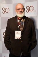 15 fundasp fundacao sao paulo 80anos003