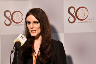 15 fundasp fundacao sao paulo 80anos007