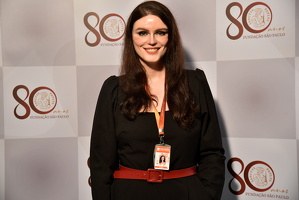 15 fundasp fundacao sao paulo 80anos008