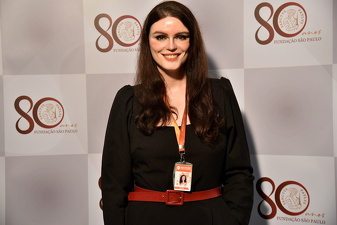 15 fundasp fundacao sao paulo 80anos008