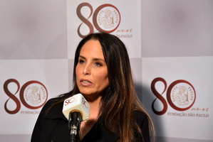 15 fundasp fundacao sao paulo 80anos010