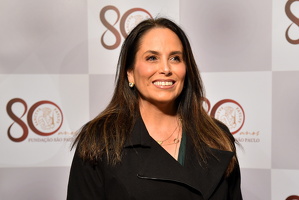 15 fundasp fundacao sao paulo 80anos014