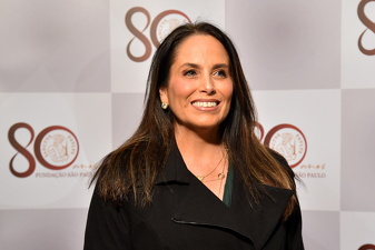 15 fundasp fundacao sao paulo 80anos014