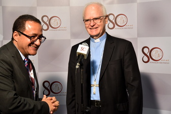 15 fundasp fundacao sao paulo 80anos016