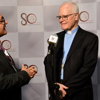 15 fundasp fundacao sao paulo 80anos017.JPG