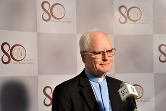 15 fundasp fundacao sao paulo 80anos019