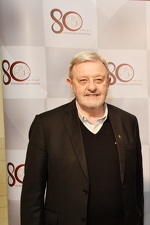 15 fundasp fundacao sao paulo 80anos022