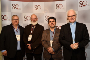 15 fundasp fundacao sao paulo 80anos024