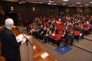 15 fundasp fundacao sao paulo 80anos028