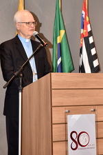 15 fundasp fundacao sao paulo 80anos030