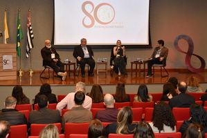 15 fundasp fundacao sao paulo 80anos033