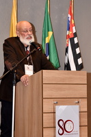 15 fundasp fundacao sao paulo 80anos037