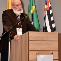 15 fundasp fundacao sao paulo 80anos037.JPG